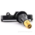 Mercedes-Benz TMPS Sensor A000 905 7200 OE PART